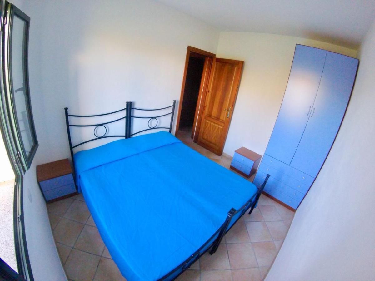 Residence Edilmare San Teodoro Δωμάτιο φωτογραφία